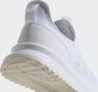 Adidas X Plr Pulse Hardloopschoenen Wit 1 3 Man - Thumbnail 9