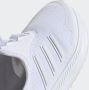 Adidas X Plr Pulse Hardloopschoenen Wit 1 3 Man - Thumbnail 10