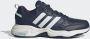 Adidas Sportswear Sneakers STRUTTER - Thumbnail 2