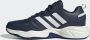 Adidas Sportswear Sneakers STRUTTER - Thumbnail 3