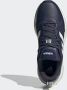 Adidas Sportswear Sneakers STRUTTER - Thumbnail 5