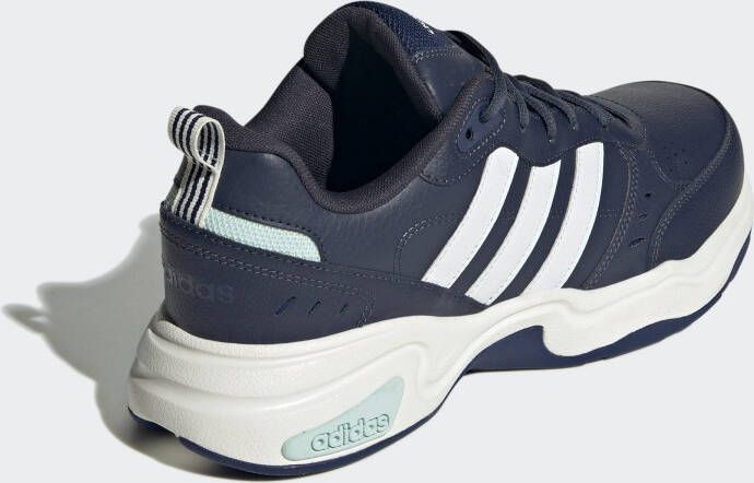 adidas Sportswear Sneakers STRUTTER