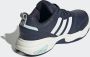 Adidas Sportswear Sneakers STRUTTER - Thumbnail 6