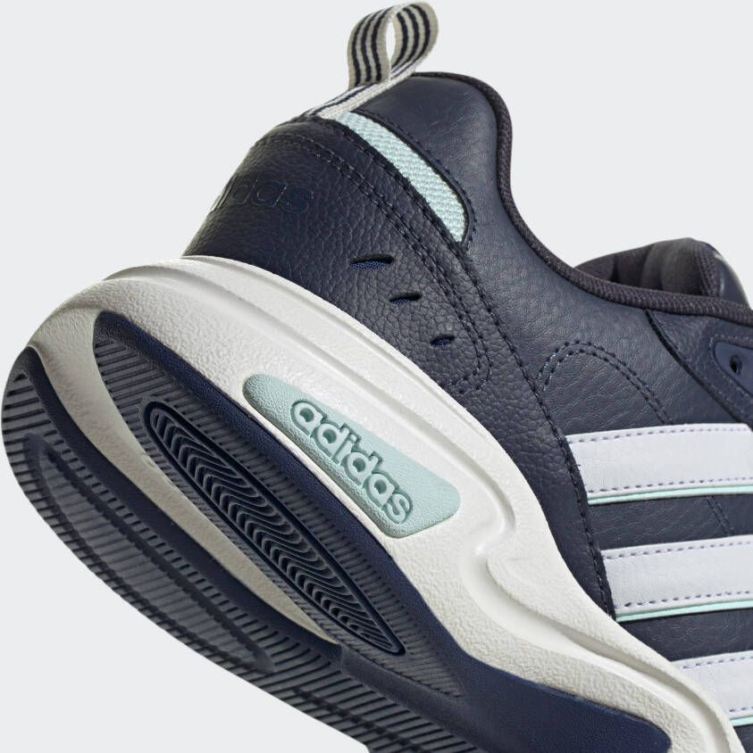 adidas Sportswear Sneakers STRUTTER