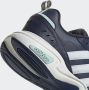 Adidas Sportswear Sneakers STRUTTER - Thumbnail 9