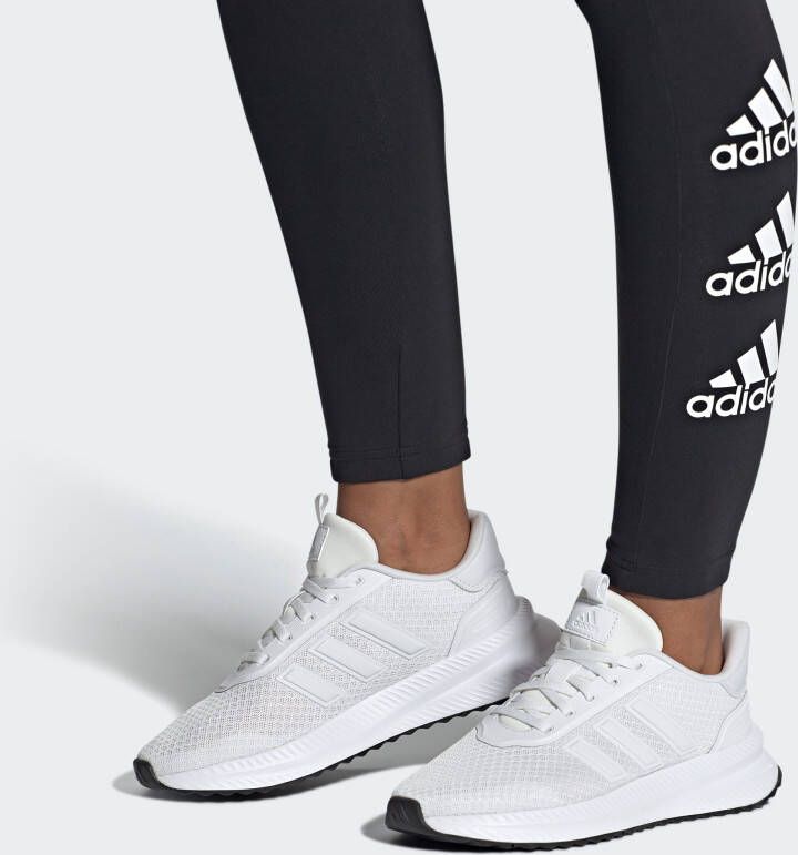 adidas Sportswear Sneakers X_PLR PATH