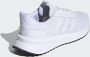 Adidas X Plr Path Hardloopschoenen Wit 2 3 Vrouw - Thumbnail 13