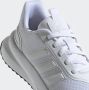 Adidas X Plr Path Hardloopschoenen Wit 2 3 Vrouw - Thumbnail 16