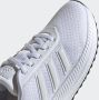 Adidas X Plr Path Hardloopschoenen Wit 2 3 Vrouw - Thumbnail 17