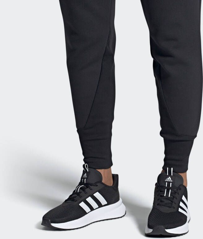 adidas Sportswear Sneakers X_PLR PATH