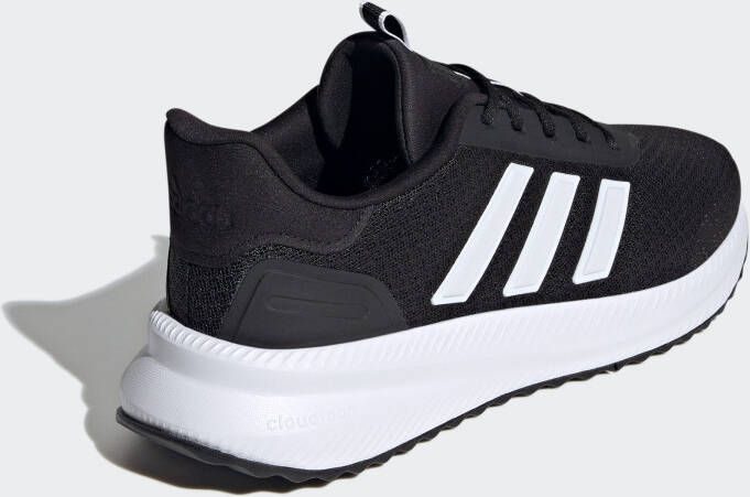 adidas Sportswear Sneakers X_PLR PATH