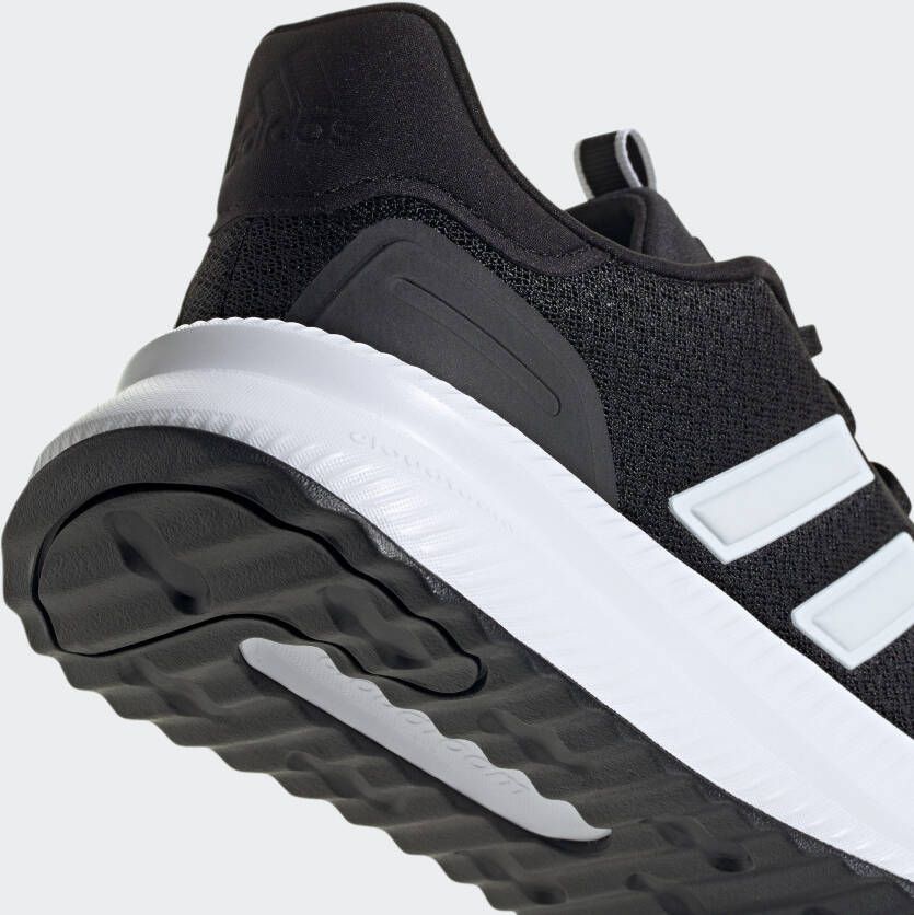 adidas Sportswear Sneakers X_PLR PATH