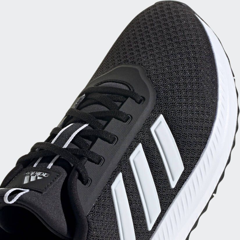 adidas Sportswear Sneakers X_PLR PATH