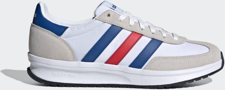 adidas Sportswear Sneakers RUN 72