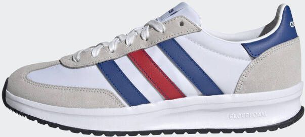 adidas Sportswear Sneakers RUN 72