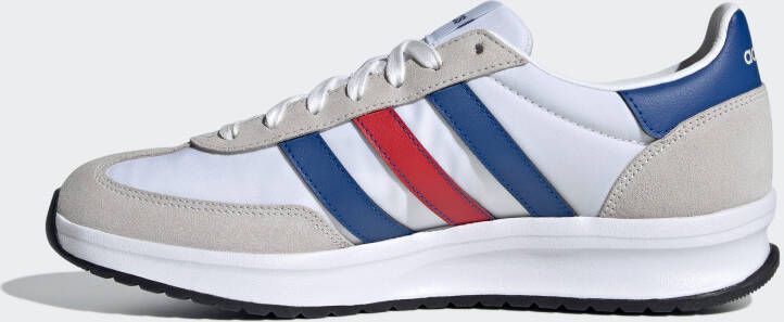 adidas Sportswear Sneakers RUN 72