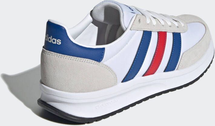 adidas Sportswear Sneakers RUN 72