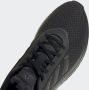 Adidas X PLR Path heren sneakers zwart - Thumbnail 14