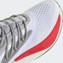 Adidas performance Sneakers laag 'AlphaBoost V2' - Thumbnail 9