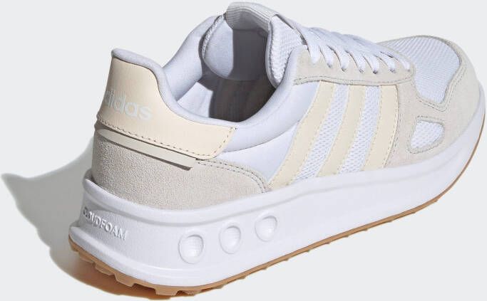 adidas Sportswear Sneakers RUN 84