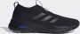 Adidas Cloudfoam Move Sock heren sneakers zwart 1 3 Uitneembare zool - Thumbnail 8