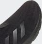 Adidas Cloudfoam Move Sock heren sneakers zwart 1 3 Uitneembare zool - Thumbnail 13