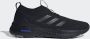 Adidas Cloudfoam Move Sock heren sneakers zwart 1 3 Uitneembare zool - Thumbnail 15