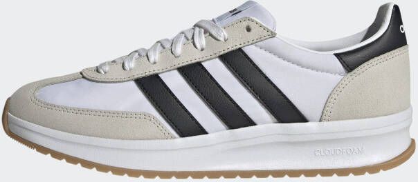 adidas Sportswear Sneakers RUN 72