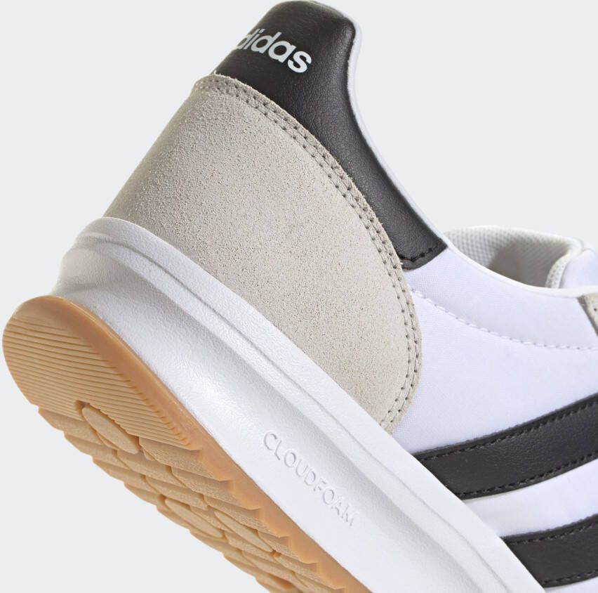 adidas Sportswear Sneakers RUN 72