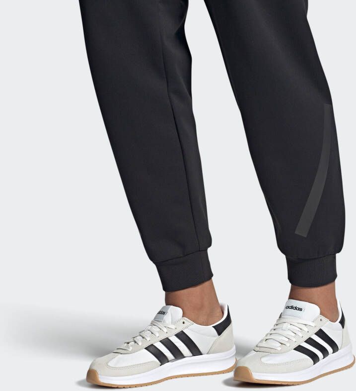 adidas Sportswear Sneakers RUN 72