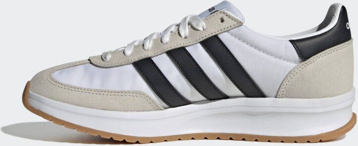 adidas Sportswear Sneakers RUN 72