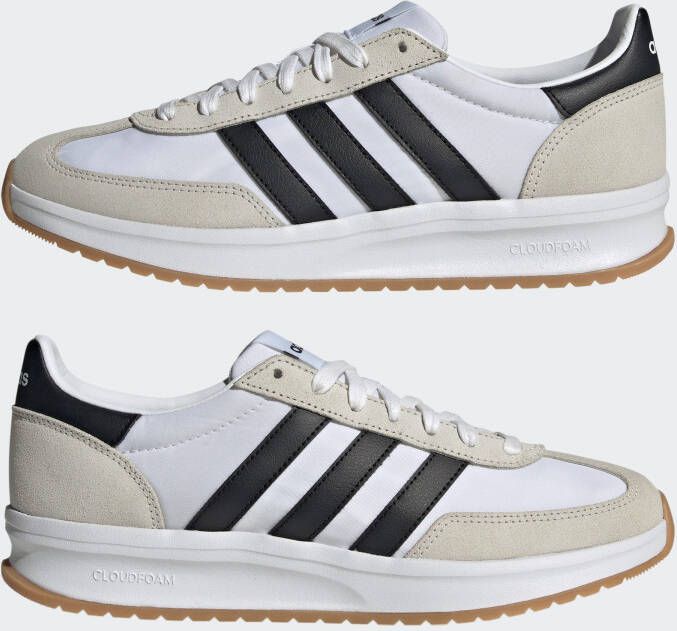 adidas Sportswear Sneakers RUN 72