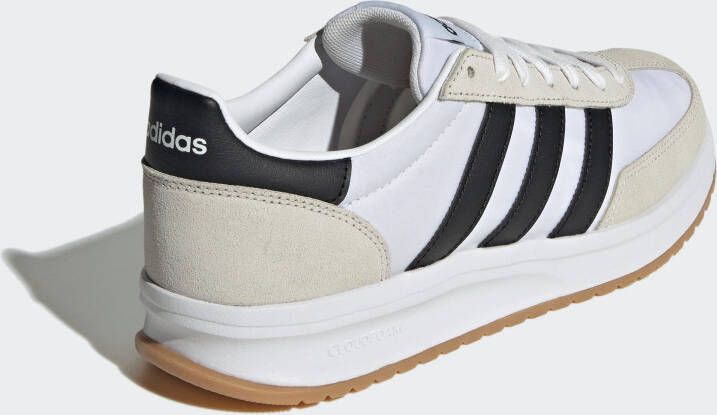 adidas Sportswear Sneakers RUN 72