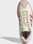 Adidas Sportswear Sneakers VL COURT BOLD Design in de voetsporen van de adidas Gazelle Bold - Thumbnail 10