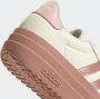 Adidas Sportswear Sneakers VL COURT BOLD Design in de voetsporen van de adidas Gazelle Bold - Thumbnail 13