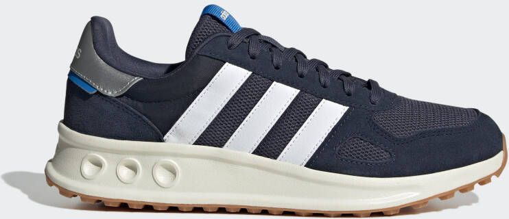 adidas Sportswear Sneakers RUN 84