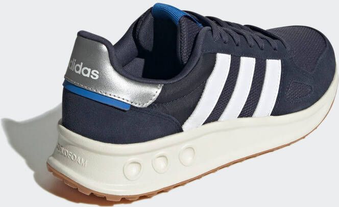 adidas Sportswear Sneakers RUN 84