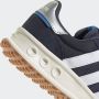 ADIDAS SPORTSWEAR Sneakers laag 'Run 84' - Thumbnail 13