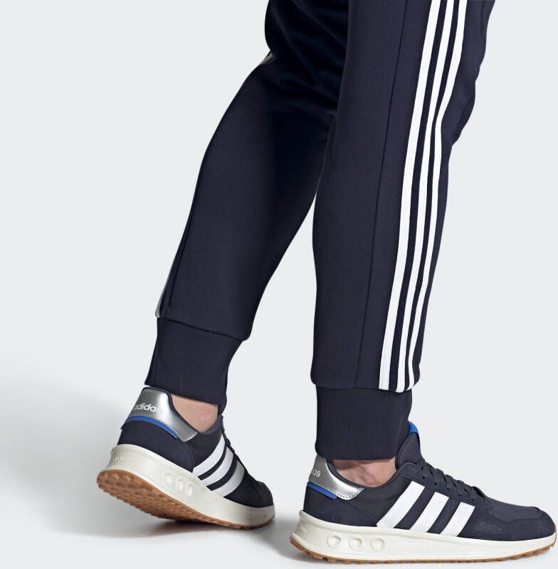 adidas Sportswear Sneakers RUN 84