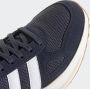 ADIDAS SPORTSWEAR Sneakers laag 'Run 84' - Thumbnail 15