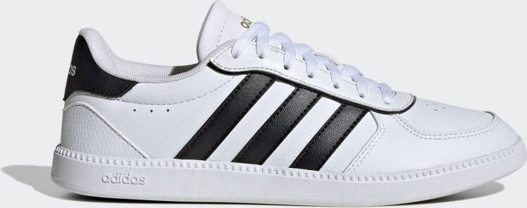 adidas Sportswear Sneakers BREAKNET SLEEK