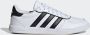 Adidas Sportswear Sneakers BREAKNET SLEEK - Thumbnail 12