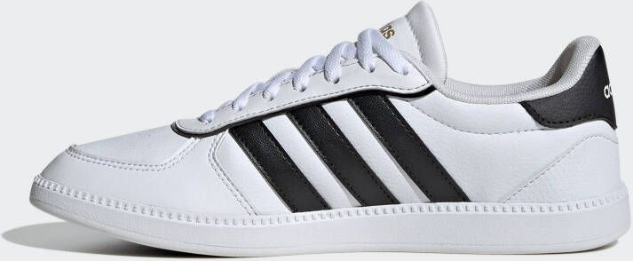 adidas Sportswear Sneakers BREAKNET SLEEK