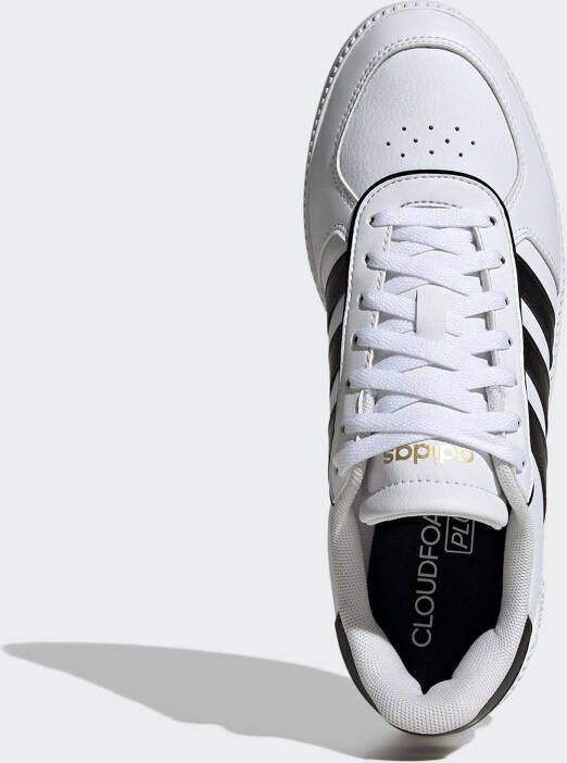 adidas Sportswear Sneakers BREAKNET SLEEK