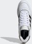 Adidas Sportswear Sneakers BREAKNET SLEEK - Thumbnail 5