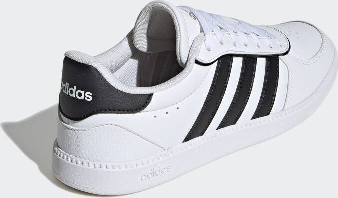 adidas Sportswear Sneakers BREAKNET SLEEK