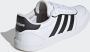 Adidas Sportswear Sneakers BREAKNET SLEEK - Thumbnail 6