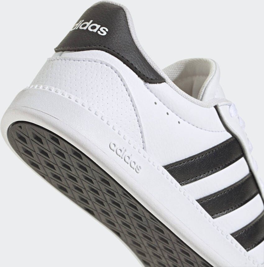 adidas Sportswear Sneakers BREAKNET SLEEK