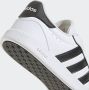 Adidas Sportswear Sneakers BREAKNET SLEEK - Thumbnail 8