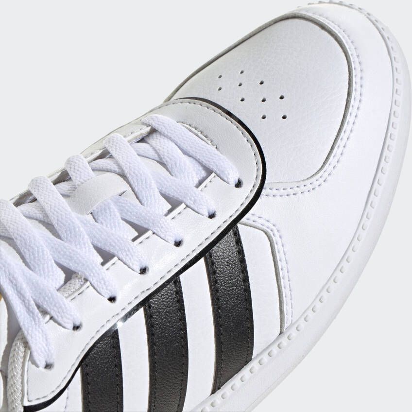 adidas Sportswear Sneakers BREAKNET SLEEK